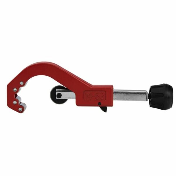 Rezač plastičnih cijevi, 3–64 mm | KD10064 - Image 4