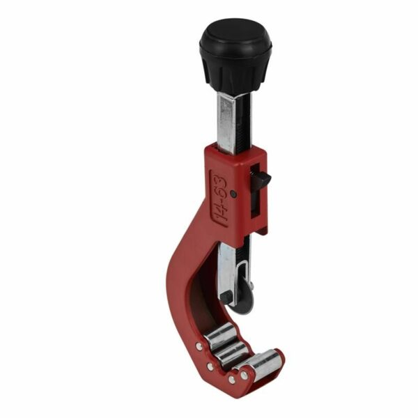 Rezač plastičnih cijevi, 3–64 mm | KD10064 - Image 5