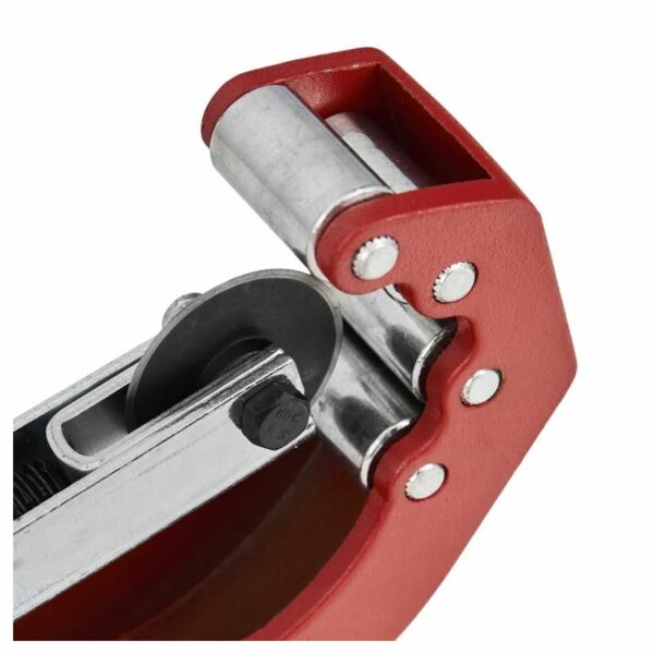 Rezač plastičnih cijevi, 3–64 mm | KD10064 - Image 9