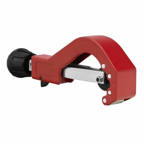 Rezač plastičnih cijevi, 3–64 mm | KD10064 - Image 2