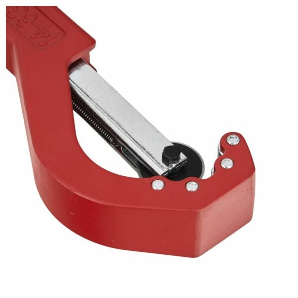 Rezač plastičnih cijevi, 3–64 mm | KD10064 - Image 7