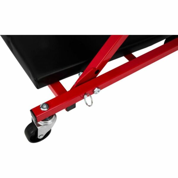 Mobilna montažna platforma 2-u-1, 150 kg | KD10764 - Image 17