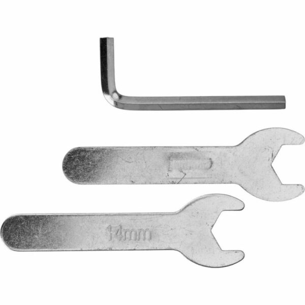 Mobilna montažna platforma 2-u-1, 150 kg | KD10764 - Image 22