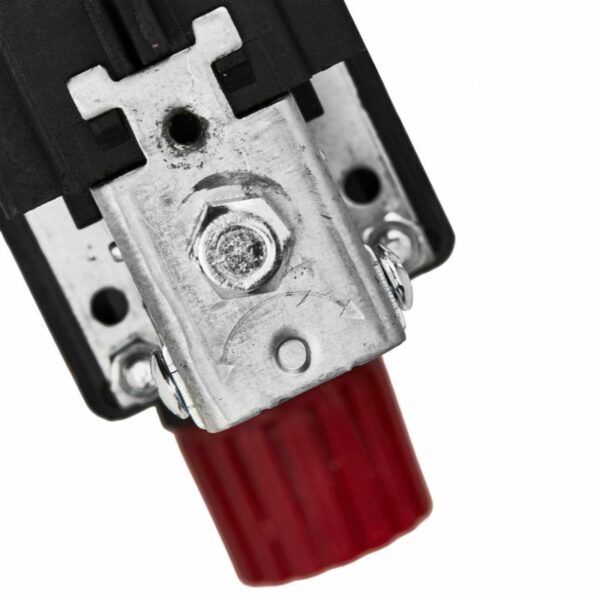 Tlačna sklopka za kompresor, 8bar, 230V | KD11270 - Image 12