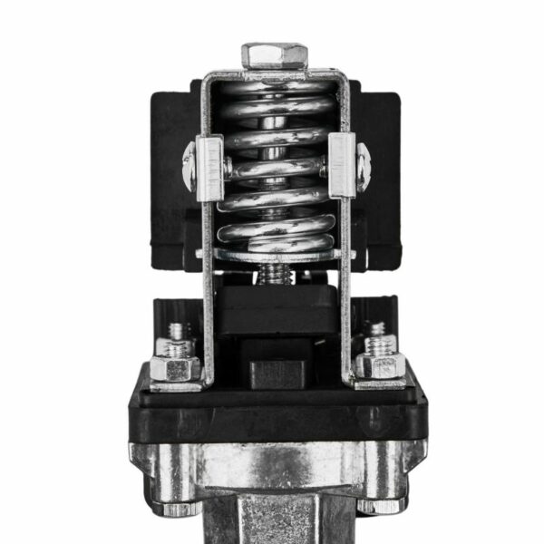 Tlačna sklopka za kompresor, 8bar, 230V | KD11270 - Image 17