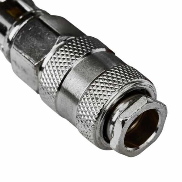 Tlačna sklopka za kompresor, 8bar, 230V | KD11270 - Image 18