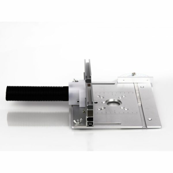 Aluminijski stol za glodalicu | KD11880 - Image 6