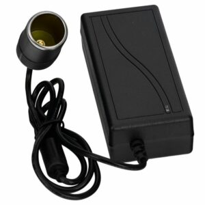 Pretvarač napona AC/DC 230-12V | KD1255