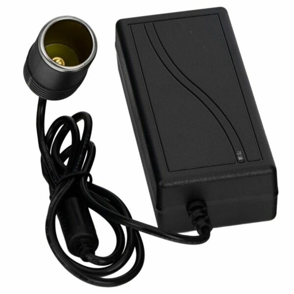 Pretvarač napona AC/DC 230-12V | KD1255