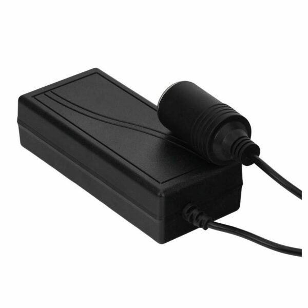 Pretvarač napona AC/DC 230-12V | KD1255 - Image 8