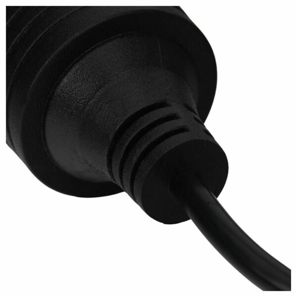 Pretvarač napona AC/DC 230-12V | KD1255 - Image 18