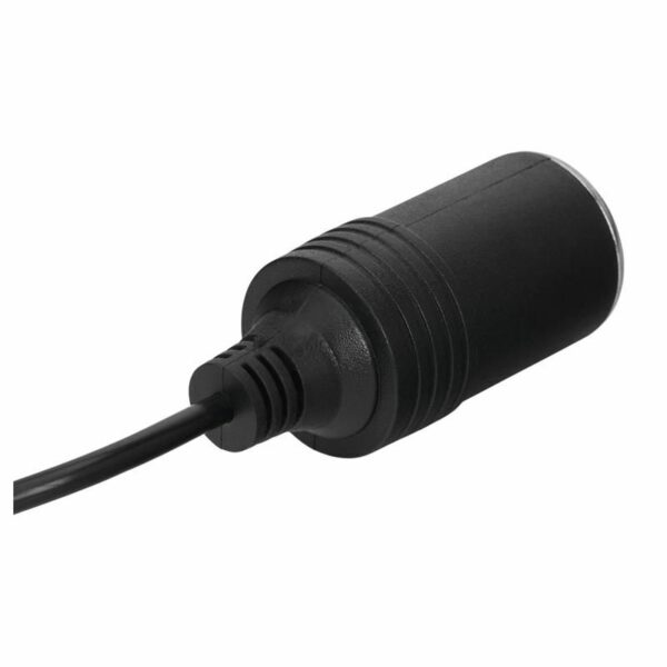 Pretvarač napona AC/DC 230-12V | KD1255 - Image 17