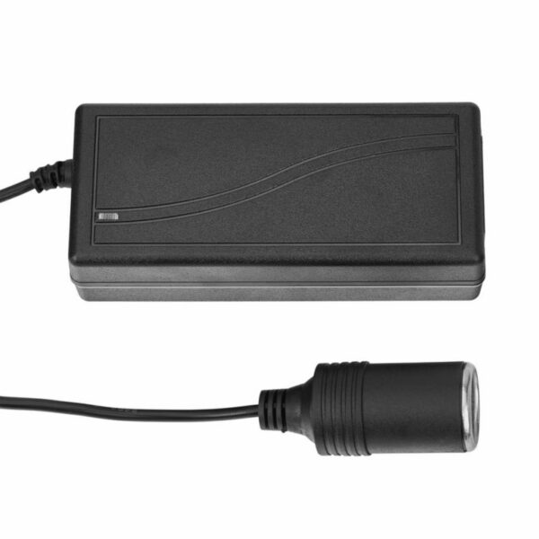 Pretvarač napona AC/DC 230-12V | KD1255 - Image 9