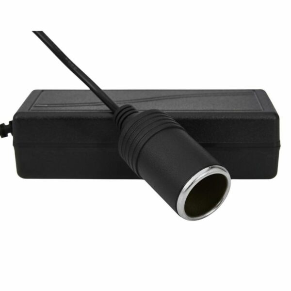 Pretvarač napona AC/DC 230-12V | KD1255 - Image 10