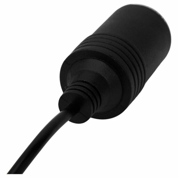 Pretvarač napona AC/DC 230-12V | KD1255 - Image 14
