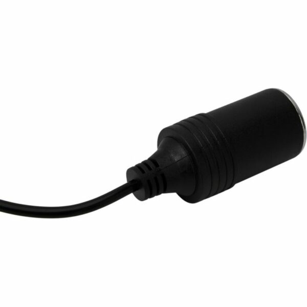 Pretvarač napona AC/DC 230-12V | KD1255 - Image 12