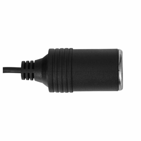 Pretvarač napona AC/DC 230-12V | KD1255 - Image 16