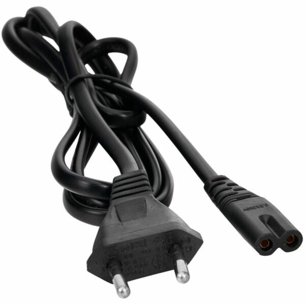 Pretvarač napona AC/DC 230-12V | KD1255 - Image 19