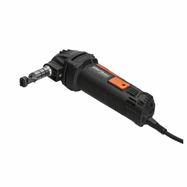 Škare za lim, 1600W | KD1512 - Image 11