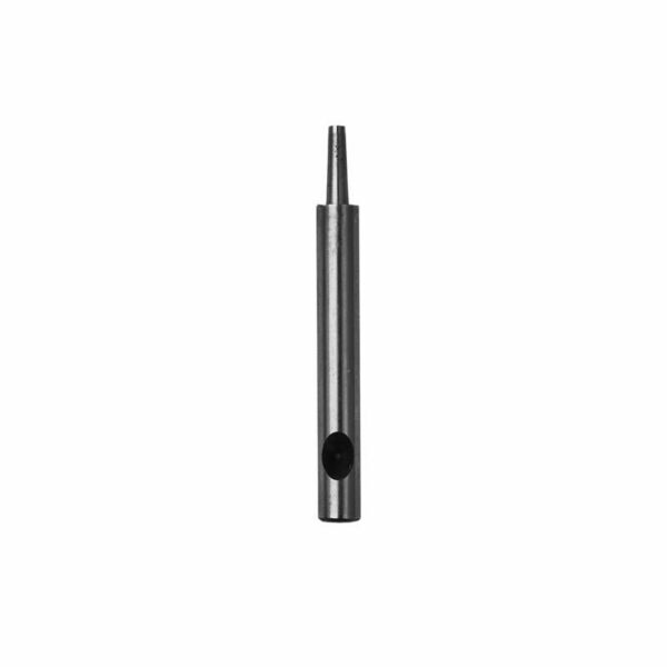 Škare za lim, 1600W | KD1512 - Image 17