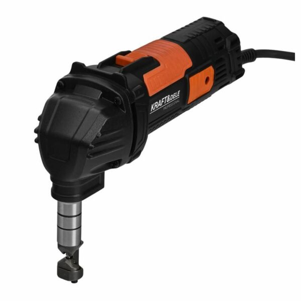 Škare za lim, 1600W | KD1512 - Image 2