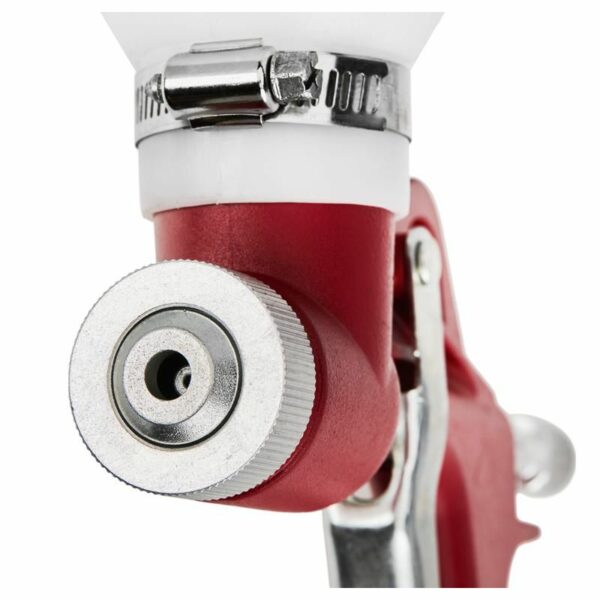 Pištolj za prskanje žbuke, 5L, 3 mlaznice | KD2094 - Image 9