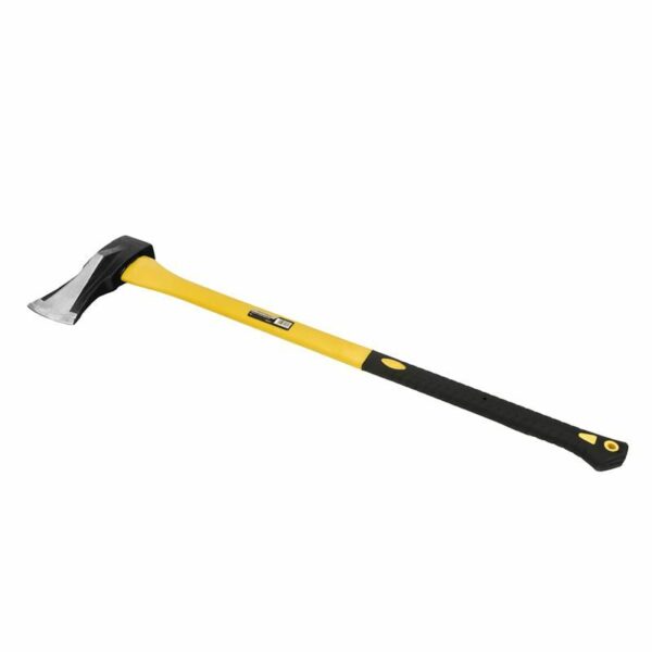 Sjekira za cijepanje od stakloplastike, 3000g, 860mm | KD215 - Image 3