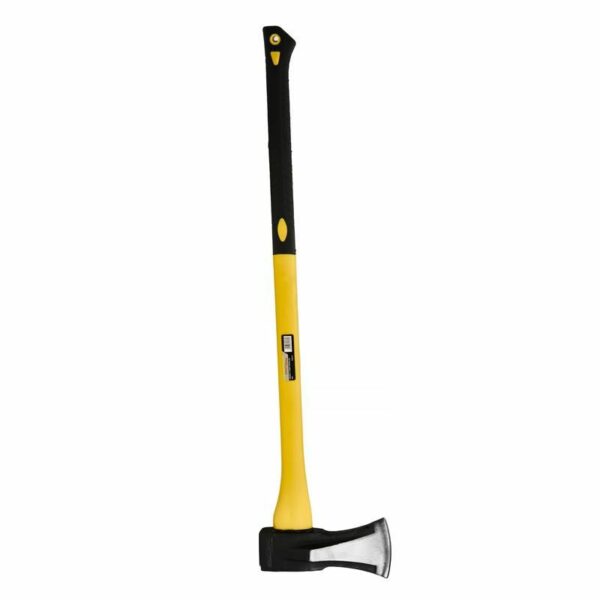 Sjekira za cijepanje od stakloplastike, 3000g, 860mm | KD215 - Image 4