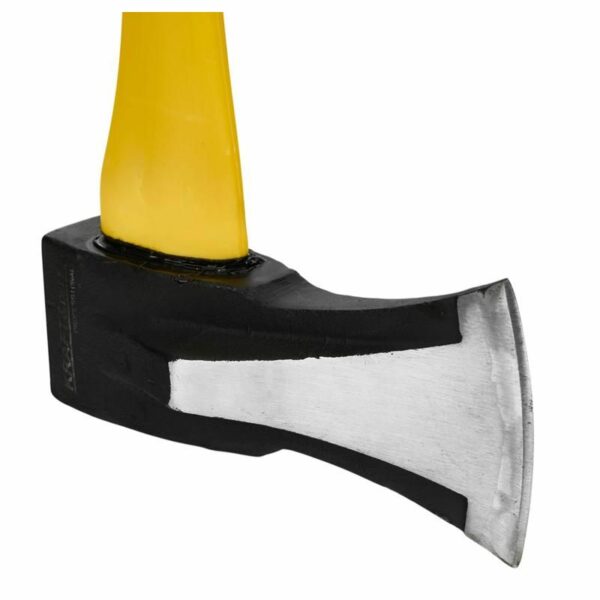 Sjekira za cijepanje od stakloplastike, 3000g, 860mm | KD215 - Image 10
