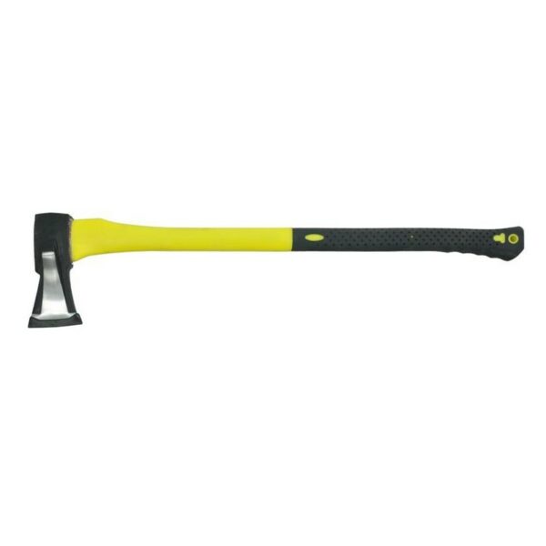 Sjekira za cijepanje od stakloplastike, 3000g, 860mm | KD215 - Image 7