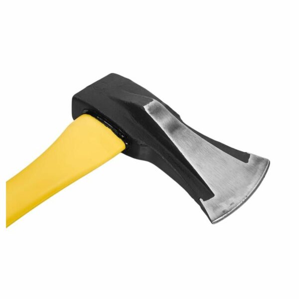 Sjekira za cijepanje od stakloplastike, 3000g, 860mm | KD215 - Image 13