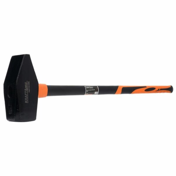 Čekić za stolaru od stakloplastike, 10 kg | KD256 - Image 3