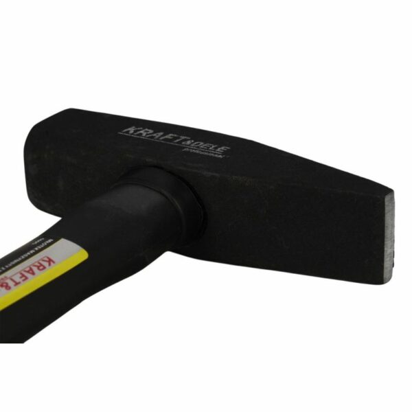 Stolarski čekić, 500g | KD280 - Image 9
