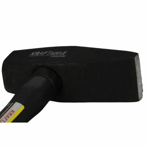 Stolarski čekić, 500g | KD280 - Image 8