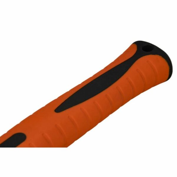 Stolarski čekić, 500g | KD280 - Image 13