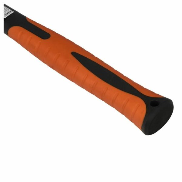 Stolarski čekić, 500g | KD280 - Image 12