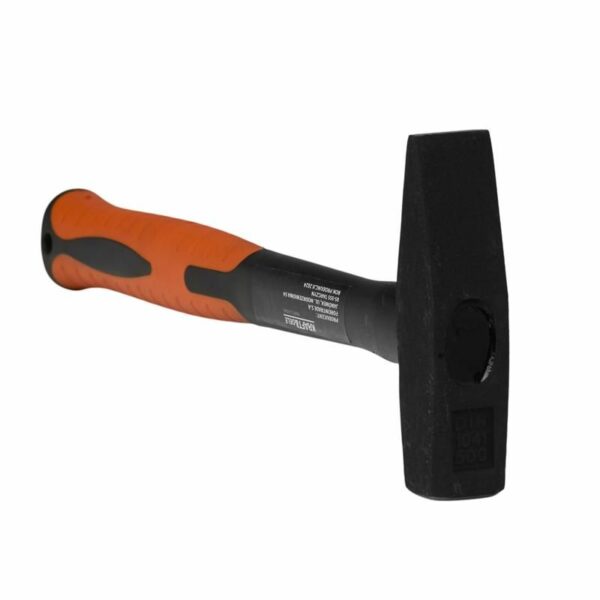 Stolarski čekić, 500g | KD280 - Image 5