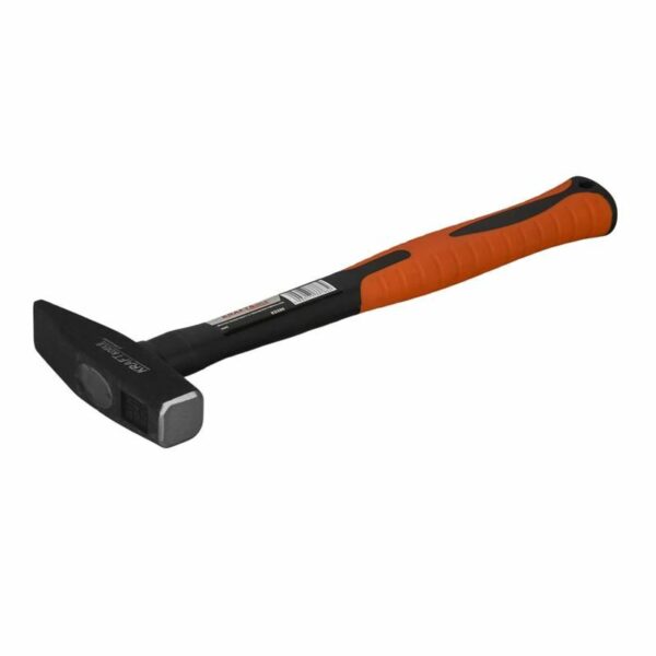 Stolarski čekić, 500g | KD280 - Image 4