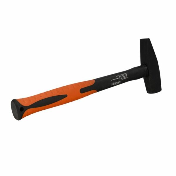 Stolarski čekić, 500g | KD280 - Image 3