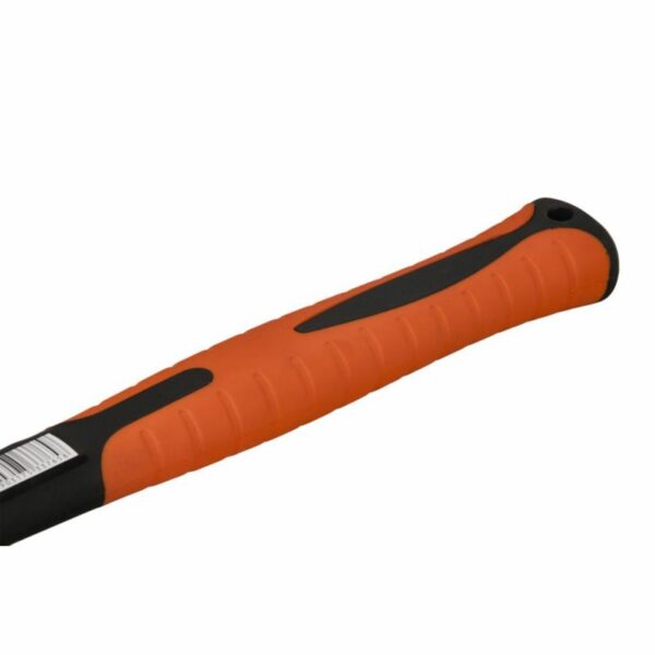 Tesarski čekić, 1 kg | KD282 - Image 13