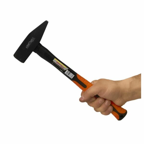 Tesarski čekić, 1 kg | KD282 - Image 14