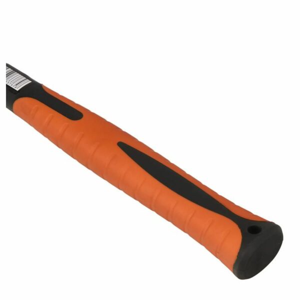 Tesarski čekić, 1 kg | KD282 - Image 12