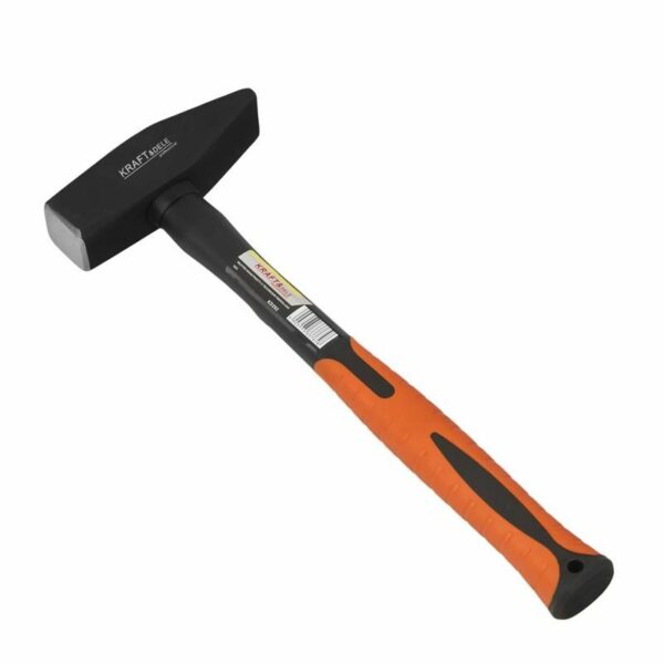 Tesarski čekić, 1 kg | KD282 - Image 4