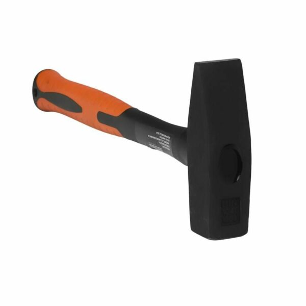 Tesarski čekić, 1 kg | KD282 - Image 5