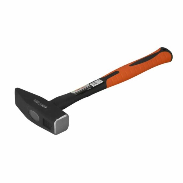 Tesarski čekić, 1 kg | KD282 - Image 3