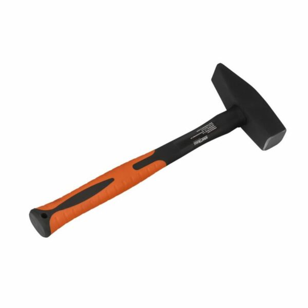 Tesarski čekić, 1 kg | KD282 - Image 2