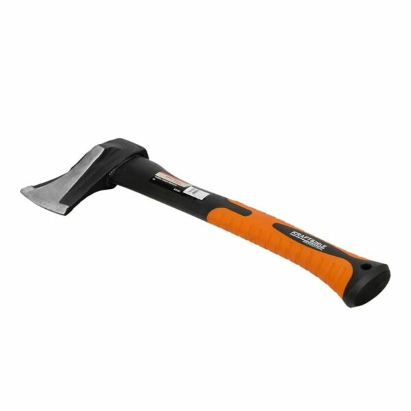 Sjekira s drškom od stakloplastike, 1 kg | KD291 - Image 3
