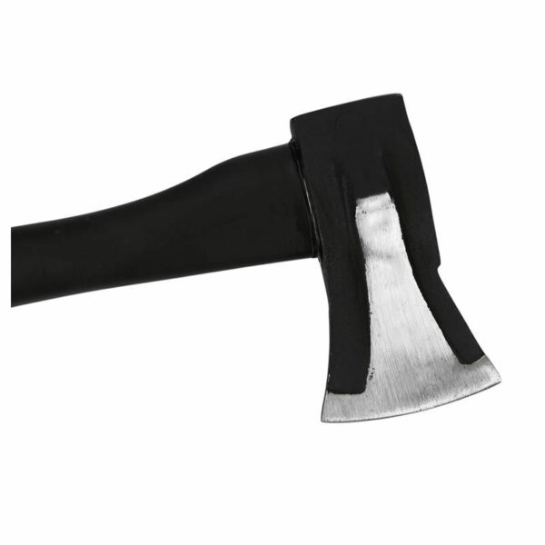 Sjekira s drškom od stakloplastike, 1 kg | KD291 - Image 8