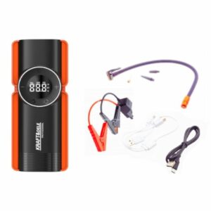 Power bank za pokretanje, 1200A | KD5492