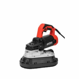 Stroj za poliranje podova, 3500 W, 100 mm | KD5760